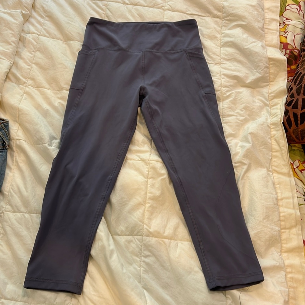 Gottex leggings